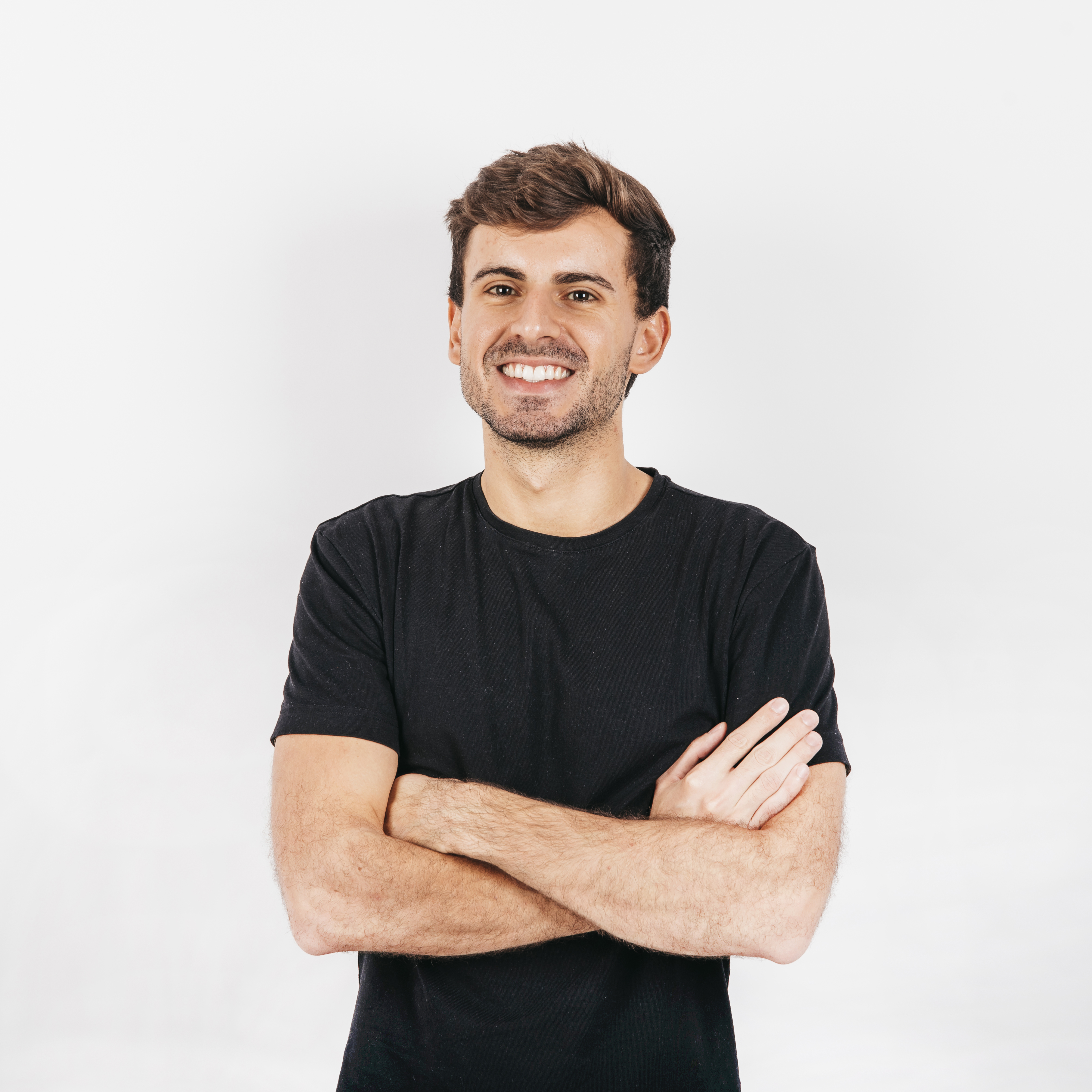 Manuel rodriguez